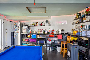 Photo 25- click for photo gallery